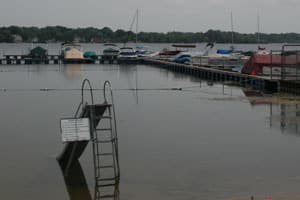 300w-marina